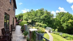 Cilgerran Way, Grove Park, NP12
