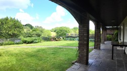 Cilgerran Way, Grove Park, NP12