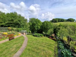 Cilgerran Way, Grove Park, NP12