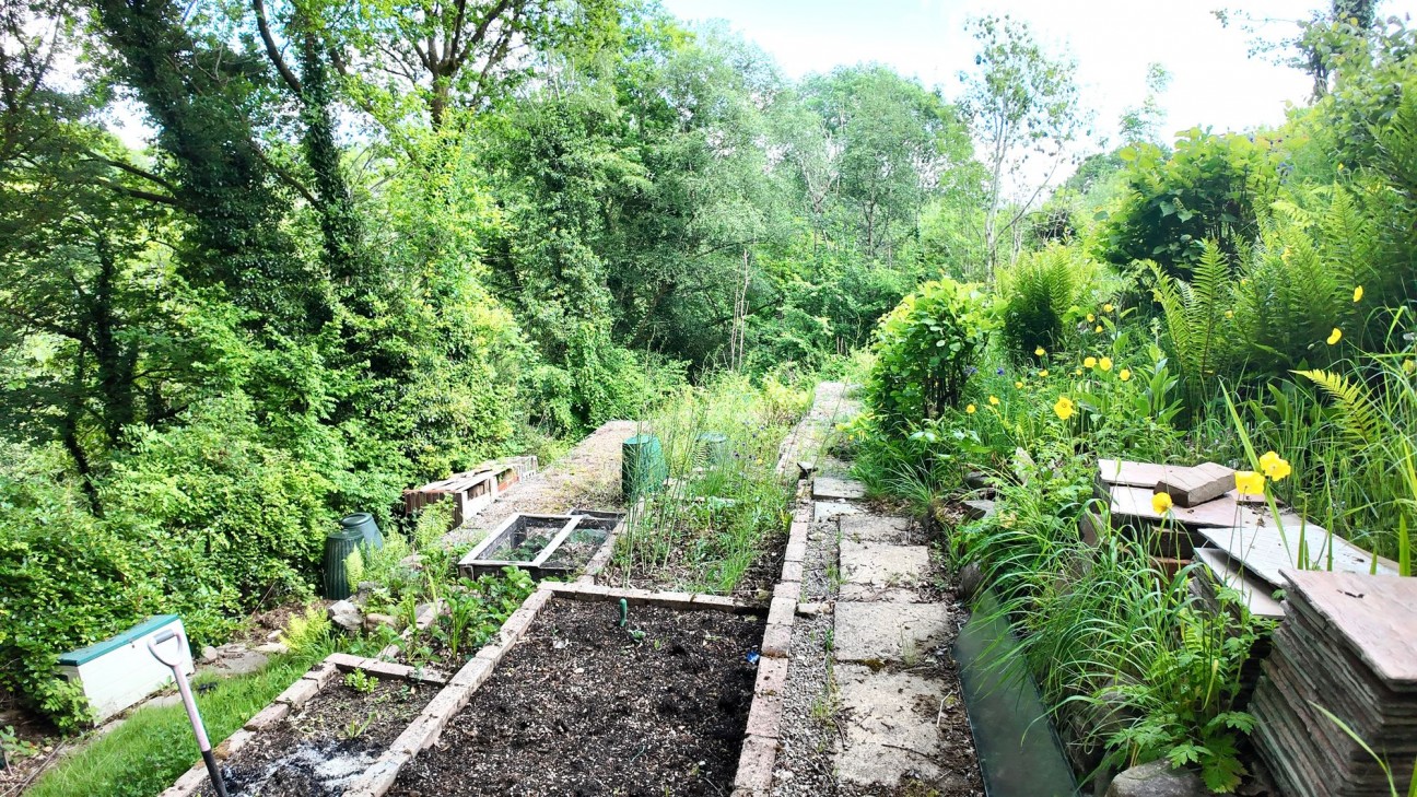 Cilgerran Way, Grove Park, NP12