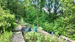 Cilgerran Way, Grove Park, NP12