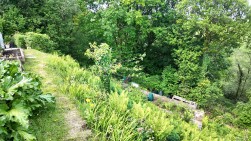 Cilgerran Way, Grove Park, NP12