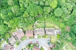 Cilgerran Way, Grove Park, NP12
