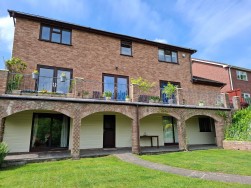 Cilgerran Way, Grove Park, NP12