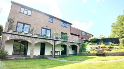 Cilgerran Way, Grove Park, NP12