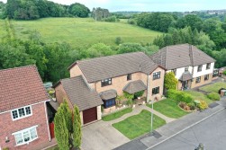Cilgerran Way, Grove Park, NP12