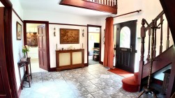 Cilgerran Way, Grove Park, NP12