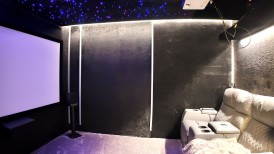 Plynlimon Avenue, Crumlin, NP11