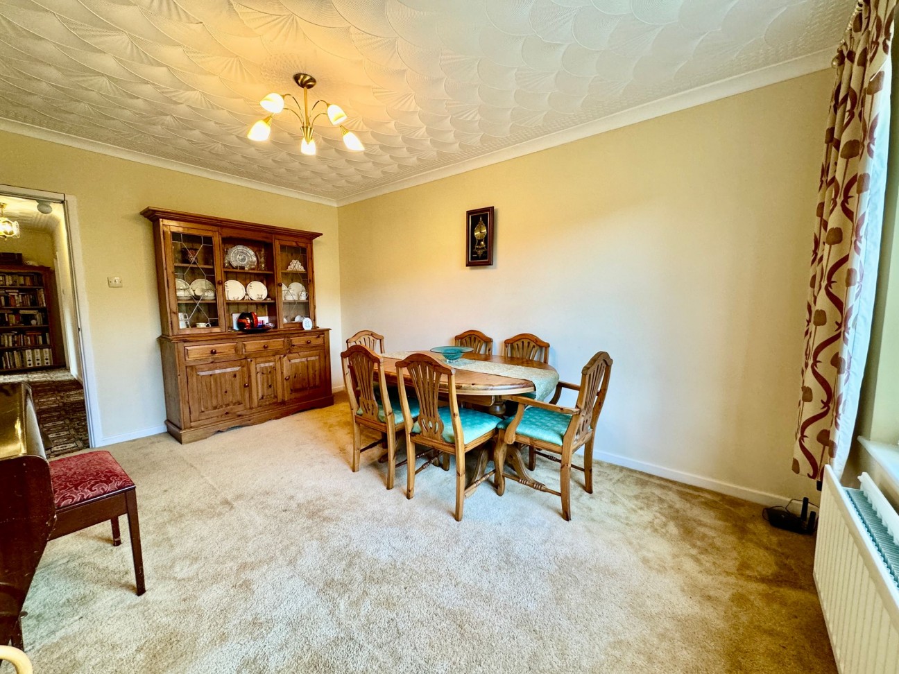 Pentwyn Road, Crumlin, NP11
