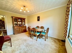 Pentwyn Road, Crumlin, NP11
