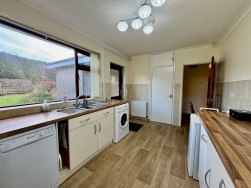 Pentwyn Road, Crumlin, NP11