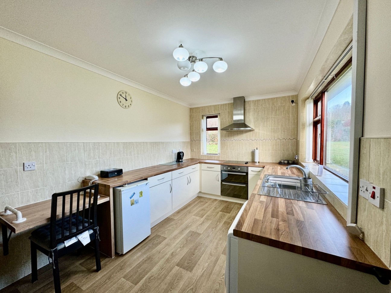 Pentwyn Road, Crumlin, NP11