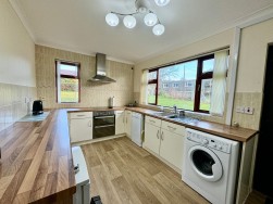 Pentwyn Road, Crumlin, NP11