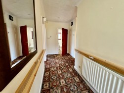 Pentwyn Road, Crumlin, NP11