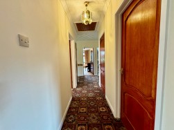 Pentwyn Road, Crumlin, NP11