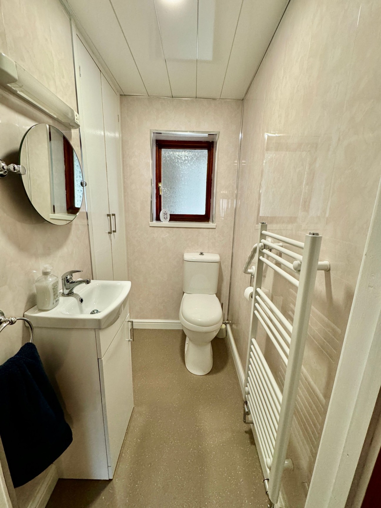 Pentwyn Road, Crumlin, NP11