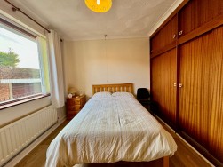 Pentwyn Road, Crumlin, NP11
