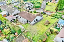 Pentwyn Road, Crumlin, NP11