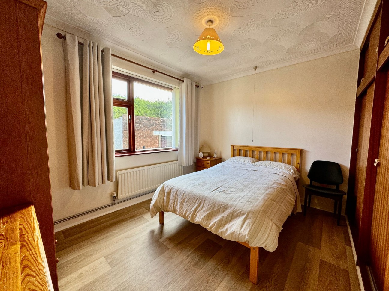 Pentwyn Road, Crumlin, NP11