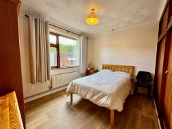 Pentwyn Road, Crumlin, NP11