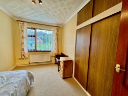 Pentwyn Road, Crumlin, NP11
