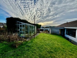 Pentwyn Road, Crumlin, NP11