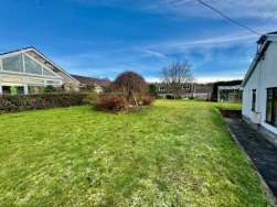 Pentwyn Road, Crumlin, NP11