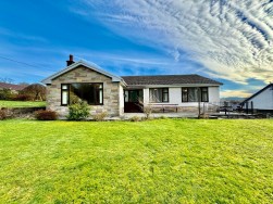 Pentwyn Road, Crumlin, NP11