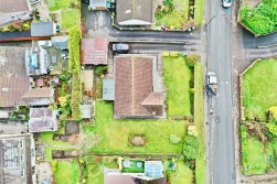Pentwyn Road, Crumlin, NP11