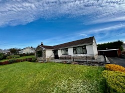 Pentwyn Road, Crumlin, NP11