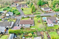 Pentwyn Road, Crumlin, NP11