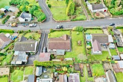 Pentwyn Road, Crumlin, NP11