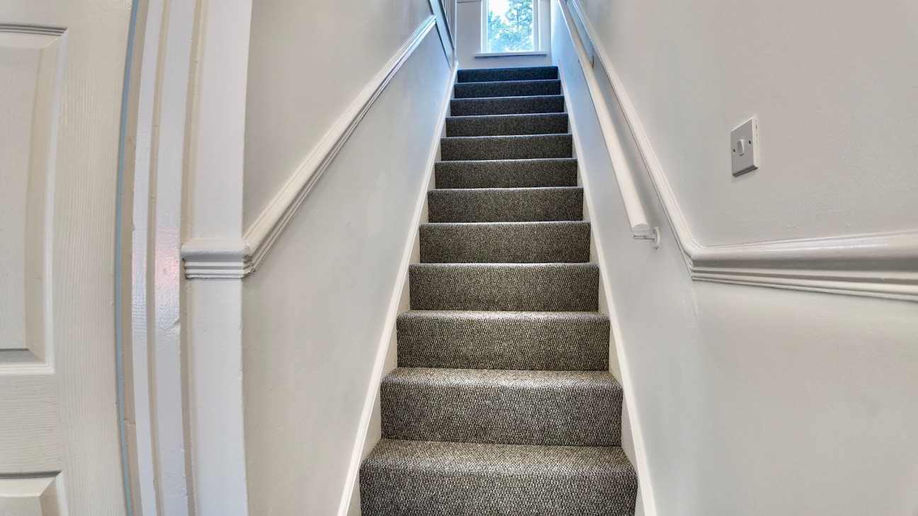 Glandwr Street, Abertillery, NP13