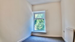 Glandwr Street, Abertillery, NP13