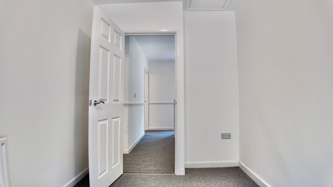 Glandwr Street, Abertillery, NP13