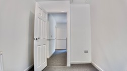 Glandwr Street, Abertillery, NP13