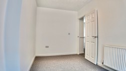Glandwr Street, Abertillery, NP13