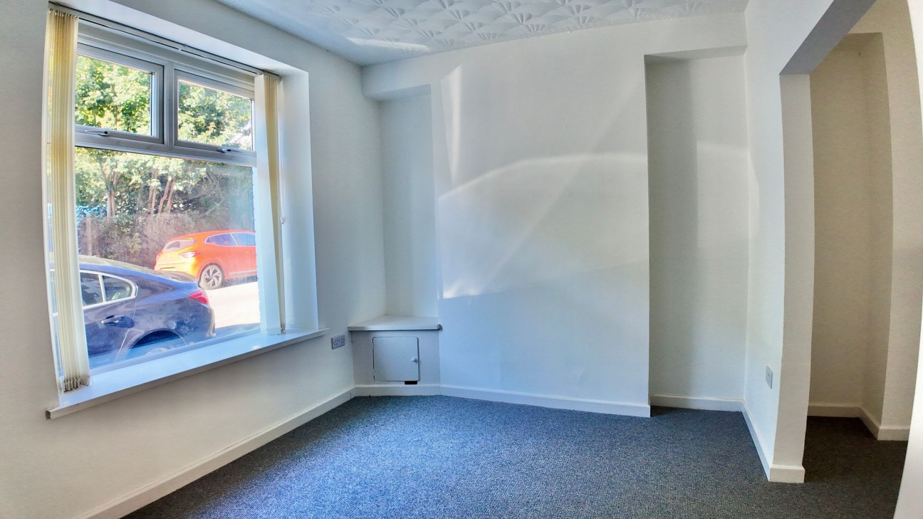 Glandwr Street, Abertillery, NP13