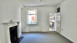 Glandwr Street, Abertillery, NP13