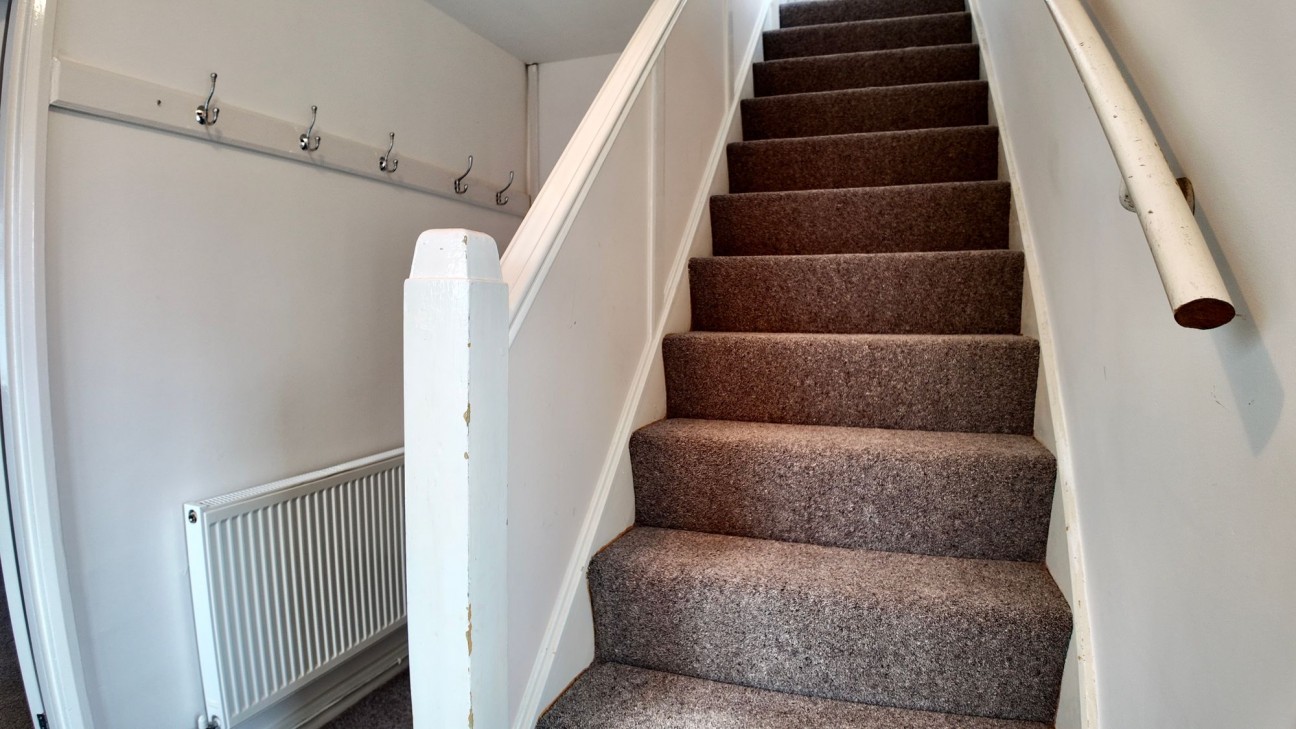Rushmere Road, Pontllanfraith, NP12