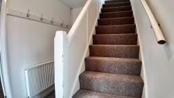 Rushmere Road, Pontllanfraith, NP12