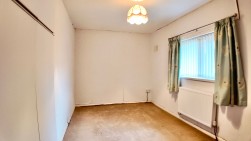 Rushmere Road, Pontllanfraith, NP12