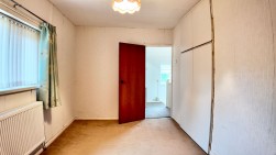 Rushmere Road, Pontllanfraith, NP12