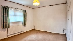 Rushmere Road, Pontllanfraith, NP12