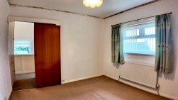 Rushmere Road, Pontllanfraith, NP12