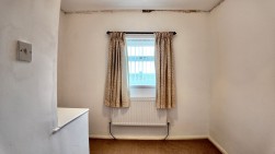 Rushmere Road, Pontllanfraith, NP12