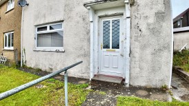 Rushmere Road, Pontllanfraith, NP12