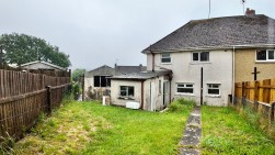 Rushmere Road, Pontllanfraith, NP12