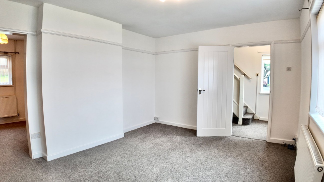 Rushmere Road, Pontllanfraith, NP12
