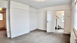 Rushmere Road, Pontllanfraith, NP12